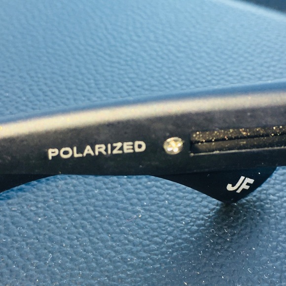 🔴Unisex polarized sunglasses with bifocals - Picture 7 of 12